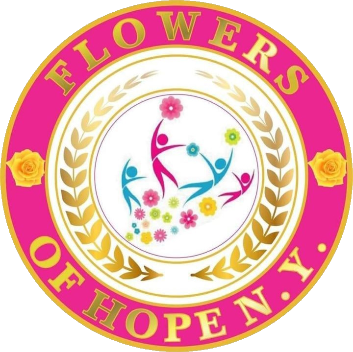 flowersofhopenyc.org